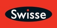 Swisse AU coupons